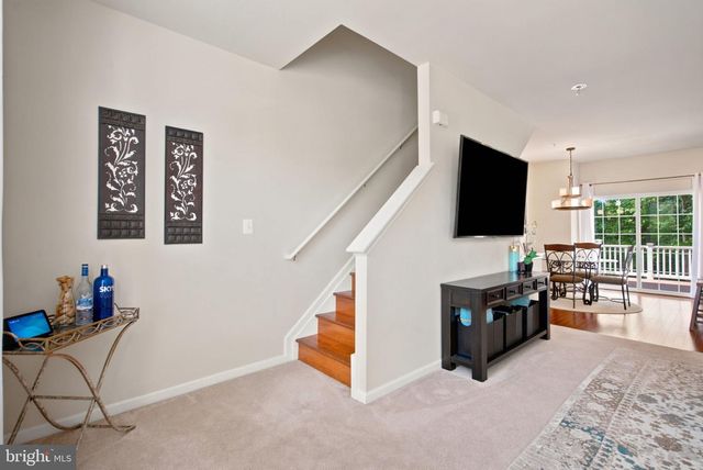 11747 SUNNINGDALE PL, Waldorf, MD 20602