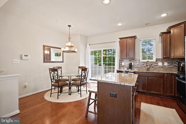 11747 SUNNINGDALE PL, Waldorf, MD 20602