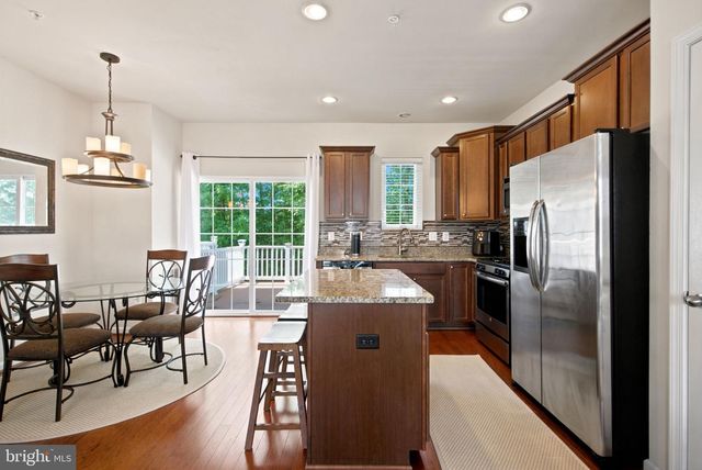 11747 SUNNINGDALE PL, Waldorf, MD 20602