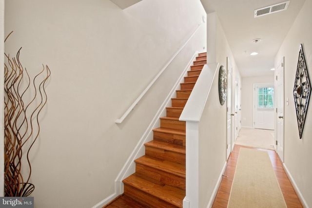 11747 SUNNINGDALE PL, Waldorf, MD 20602