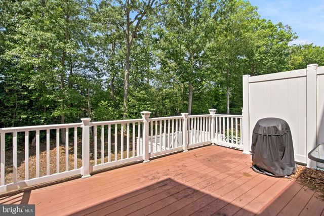 11747 SUNNINGDALE PL, Waldorf, MD 20602