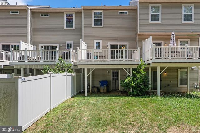 11747 SUNNINGDALE PL, Waldorf, MD 20602
