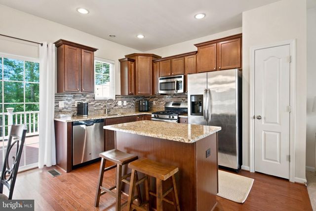 11747 SUNNINGDALE PL, Waldorf, MD 20602