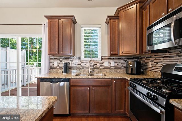 11747 SUNNINGDALE PL, Waldorf, MD 20602