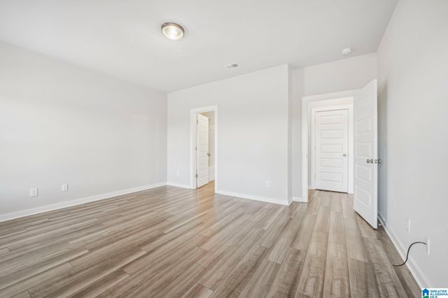 280 RIDGEVIEW CIRCLE, Jemison, AL 35085