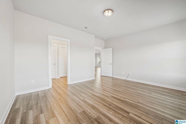 280 RIDGEVIEW CIRCLE, Jemison, AL 35085