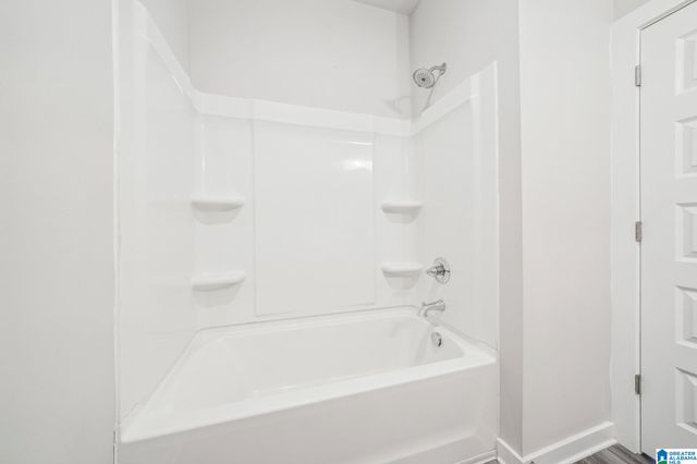 280 RIDGEVIEW CIRCLE, Jemison, AL 35085