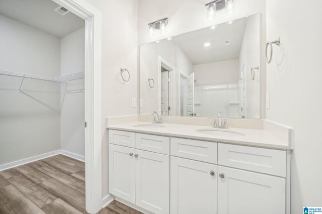 280 RIDGEVIEW CIRCLE, Jemison, AL 35085