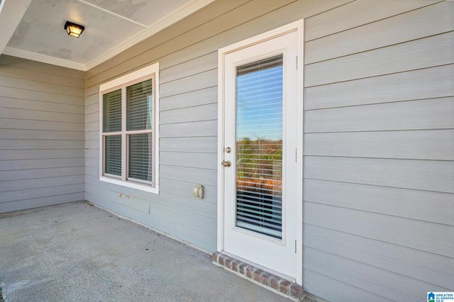 280 RIDGEVIEW CIRCLE, Jemison, AL 35085