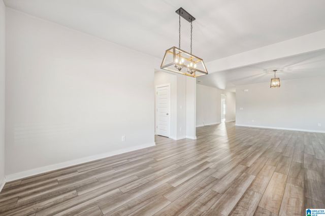 280 RIDGEVIEW CIRCLE, Jemison, AL 35085