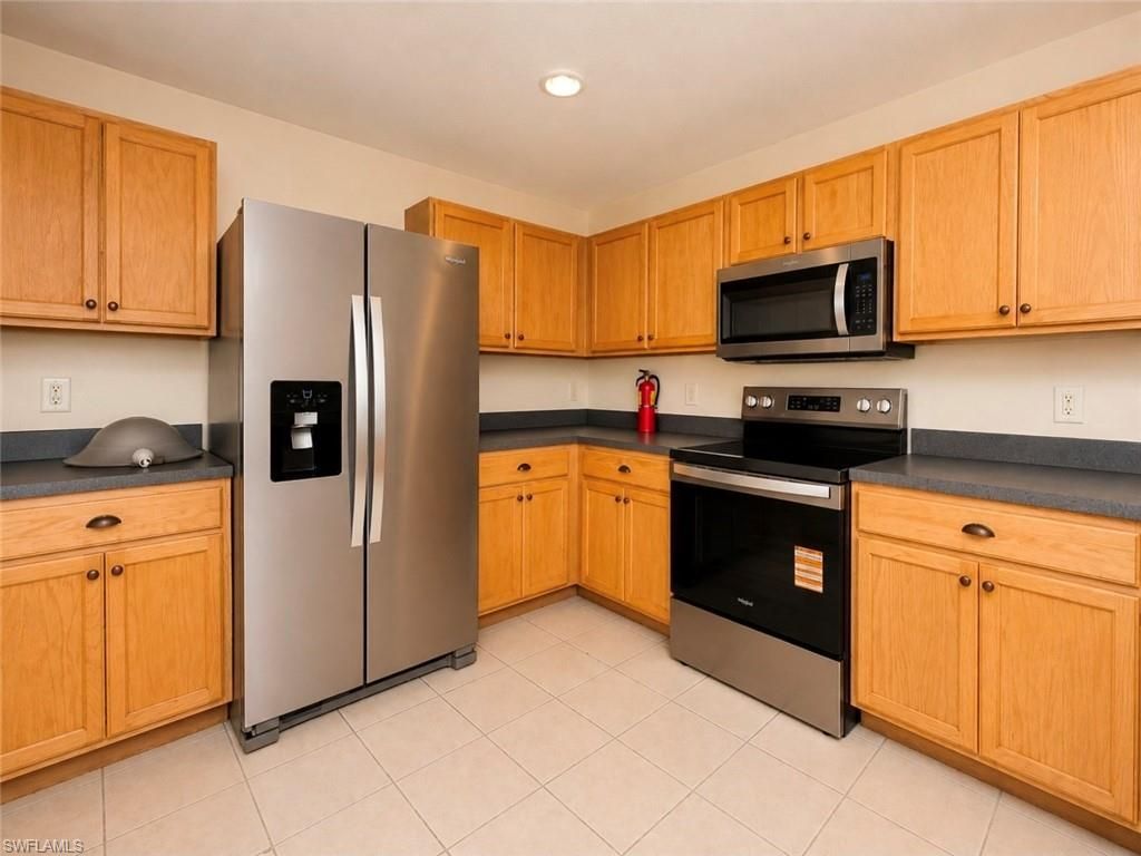 3008 63rd ST W, LEHIGH ACRES, FL 33971 — photo 2