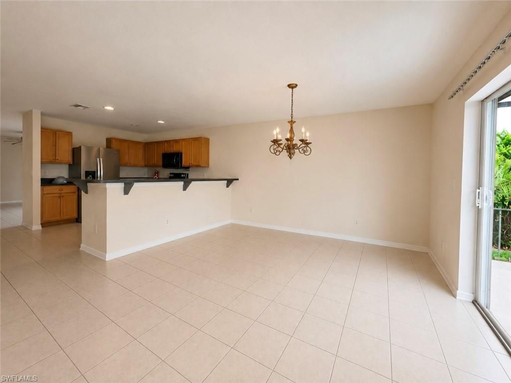 3008 63rd ST W, LEHIGH ACRES, FL 33971 — photo 3