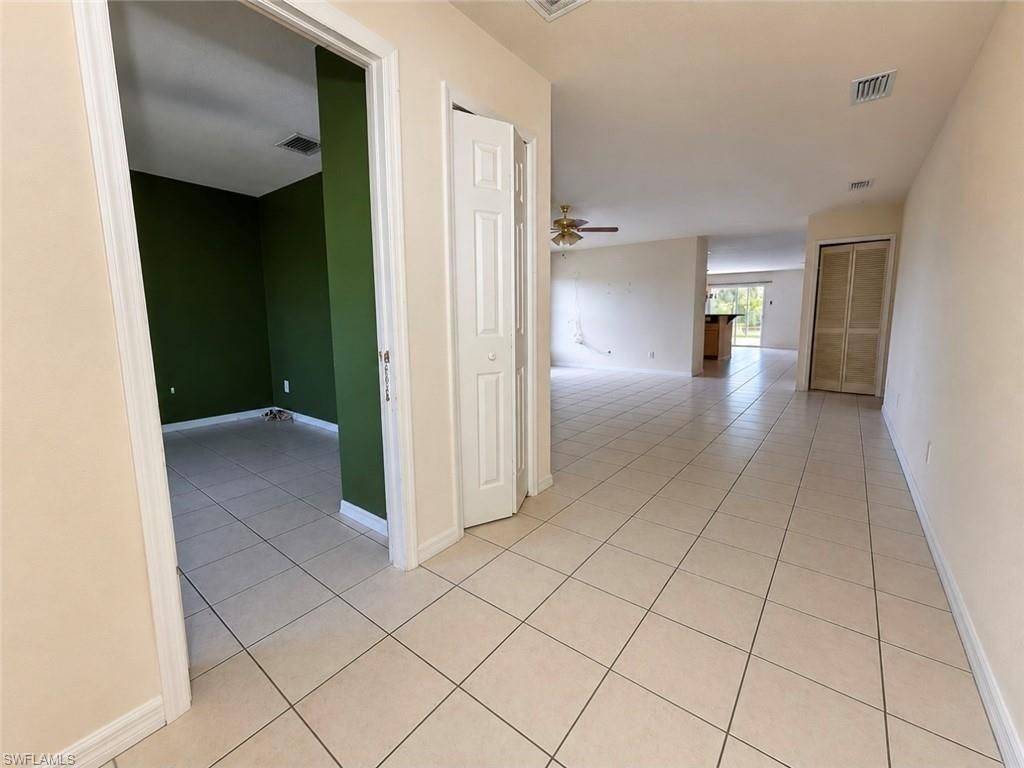 3008 63rd ST W, LEHIGH ACRES, FL 33971 — photo 4