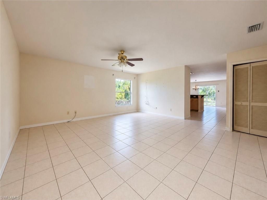 3008 63rd ST W, LEHIGH ACRES, FL 33971 — photo 5