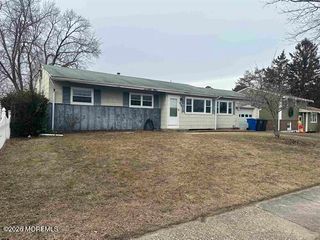 968 Hazelwood Road, Toms River, NJ 08753