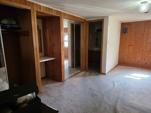 1509 Highview Drive, Des Moines, IA 50315