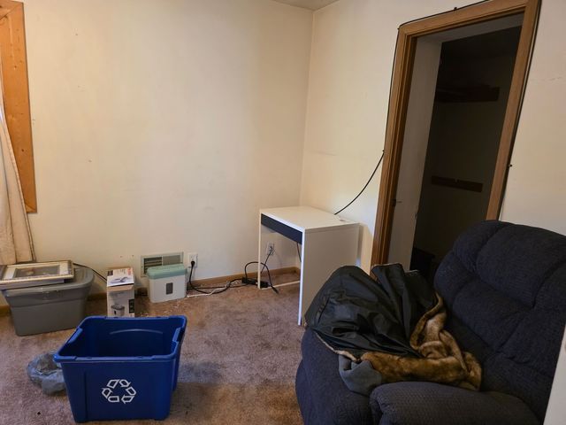 1509 Highview Drive, Des Moines, IA 50315