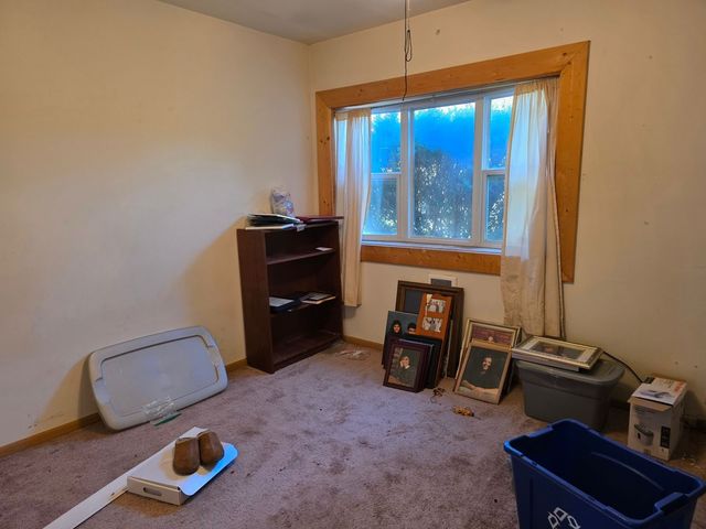 1509 Highview Drive, Des Moines, IA 50315