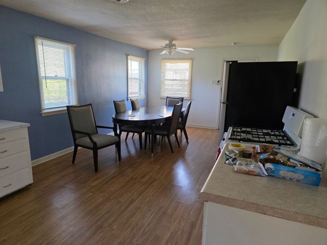 1509 Highview Drive, Des Moines, IA 50315