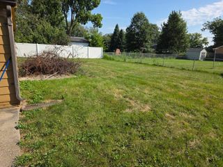 1509 Highview Drive, Des Moines, IA 50315
