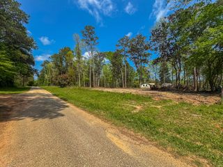 120 Royce Lane, Livingston, TX 77351