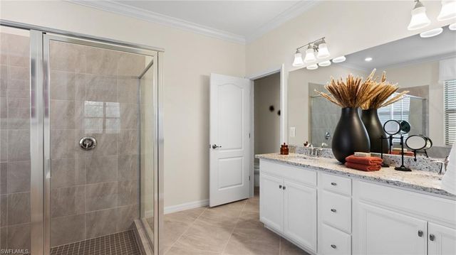 18738 Marlin Kite LN, North Fort Myers, FL 33920
