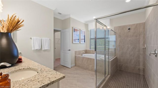 18738 Marlin Kite LN, North Fort Myers, FL 33920