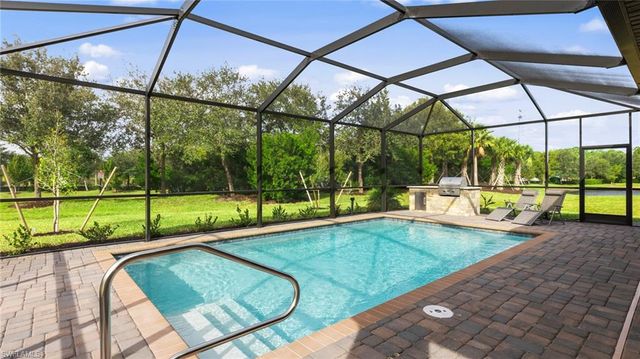 18738 Marlin Kite LN, North Fort Myers, FL 33920