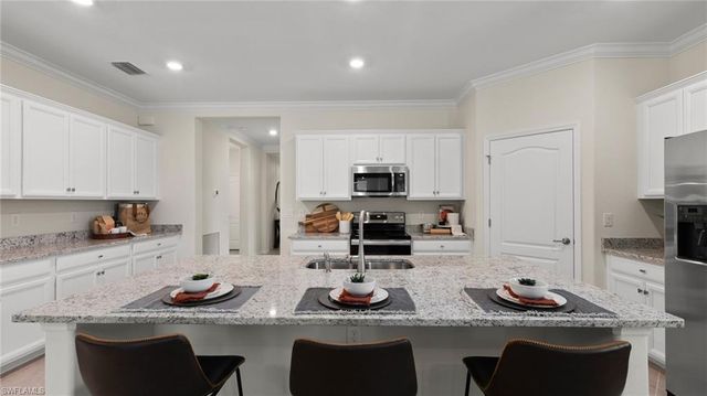 18738 Marlin Kite LN, North Fort Myers, FL 33920