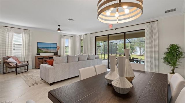 18738 Marlin Kite LN, North Fort Myers, FL 33920