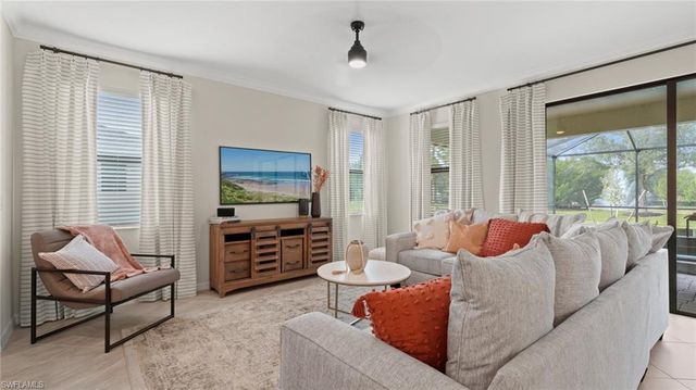 18738 Marlin Kite LN, North Fort Myers, FL 33920