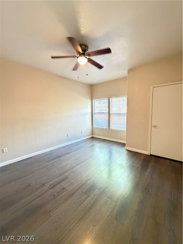 8250 GRAND CANYON Drive 1170, Las Vegas, NV 89166