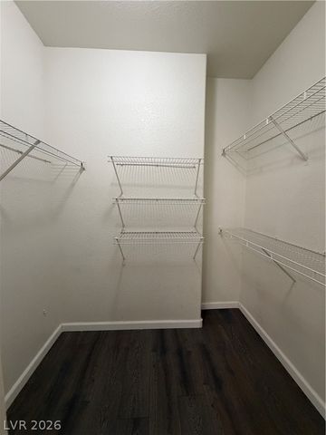 8250 GRAND CANYON Drive 1170, Las Vegas, NV 89166