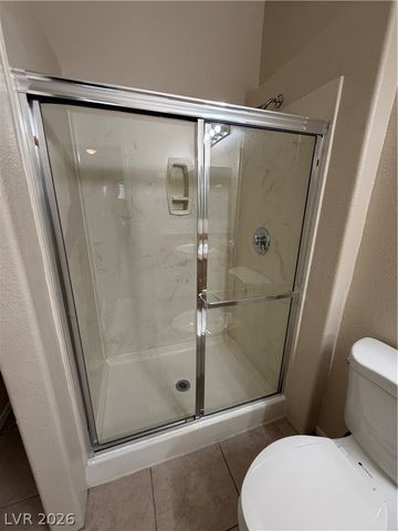 8250 GRAND CANYON Drive 1170, Las Vegas, NV 89166