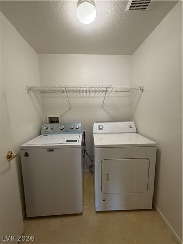 8250 GRAND CANYON Drive 1170, Las Vegas, NV 89166