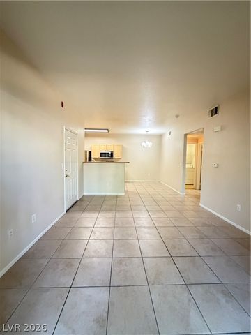 8250 GRAND CANYON Drive 1170, Las Vegas, NV 89166
