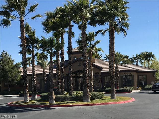 8250 GRAND CANYON Drive 1170, Las Vegas, NV 89166