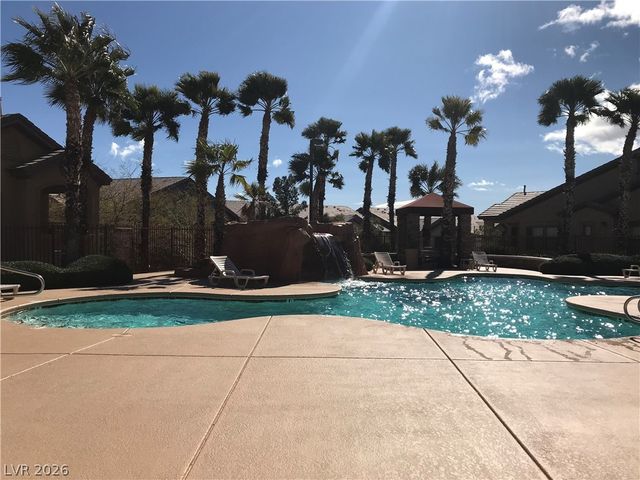 8250 GRAND CANYON Drive 1170, Las Vegas, NV 89166