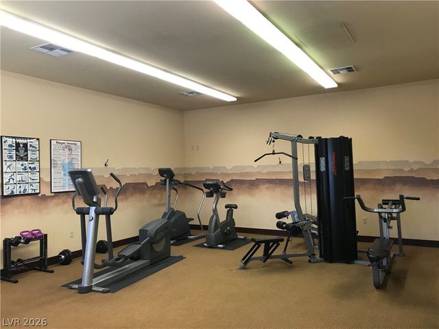 8250 GRAND CANYON Drive 1170, Las Vegas, NV 89166