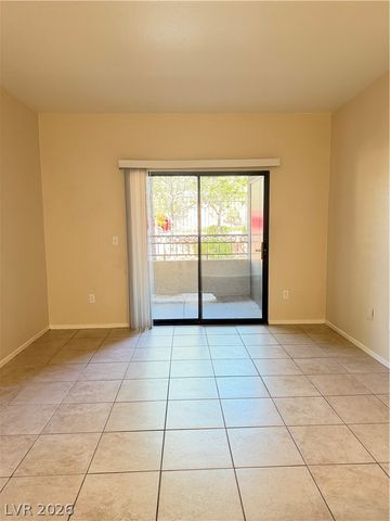 8250 GRAND CANYON Drive 1170, Las Vegas, NV 89166