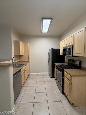 8250 GRAND CANYON Drive 1170, Las Vegas, NV 89166