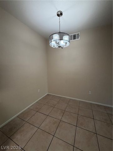 8250 GRAND CANYON Drive 1170, Las Vegas, NV 89166