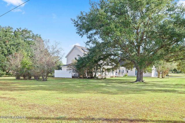 504 Landview Drive, New Iberia, LA 70563