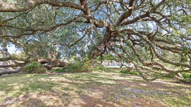 504 Landview Drive, New Iberia, LA 70563