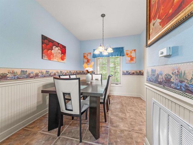 15 Lago Drive, Hot Springs Village, AR 71909
