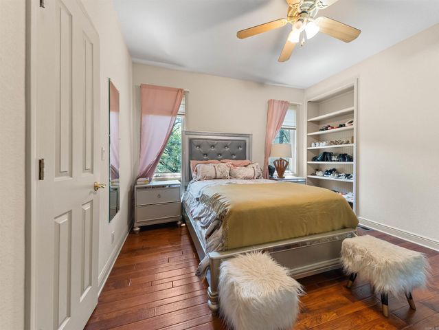 15 Lago Drive, Hot Springs Village, AR 71909