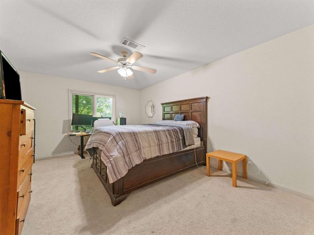 15 Lago Drive, Hot Springs Village, AR 71909