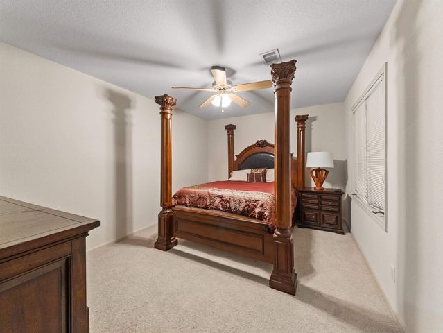 15 Lago Drive, Hot Springs Village, AR 71909