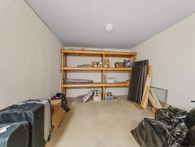 15 Lago Drive, Hot Springs Village, AR 71909