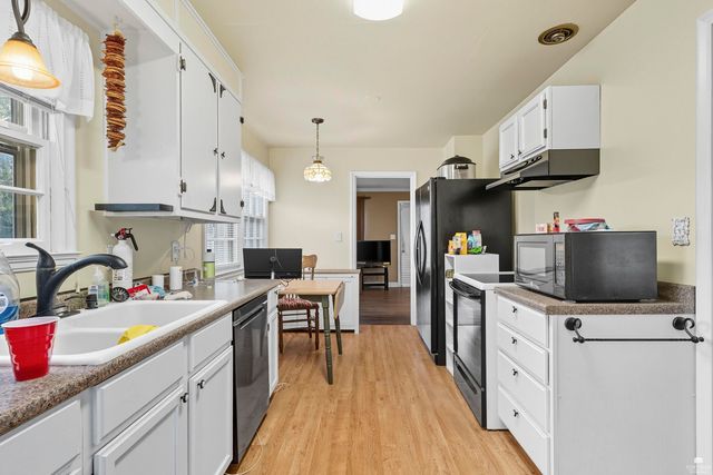 402 W Vine Street, Junction City, KS 66441